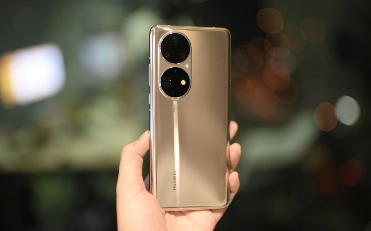 Huawei-P50-Pro-review