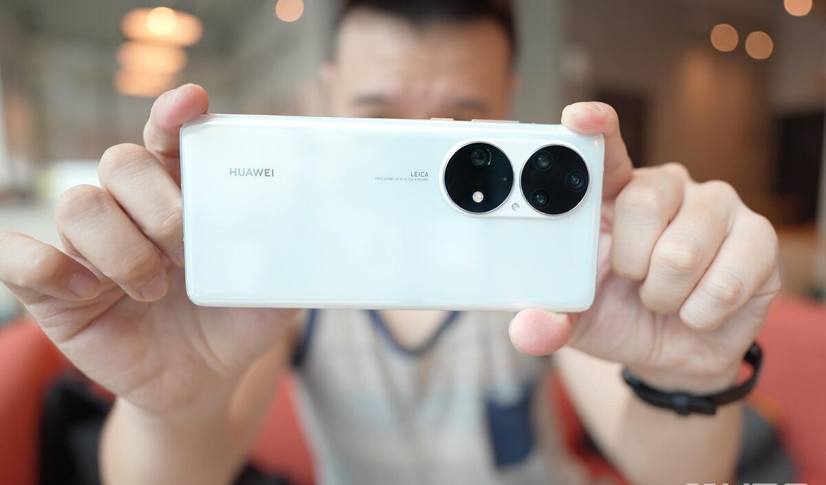 Huawei-P50-Pro-review