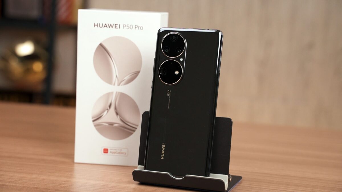 Huawei-P50-Pro-review