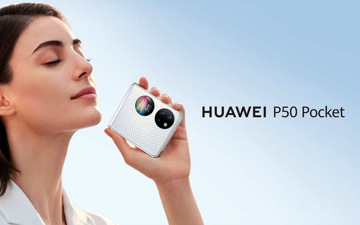 Huawei-p50-pocket-global-price.