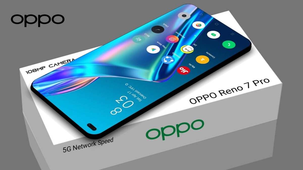 oppo_reno_7_series