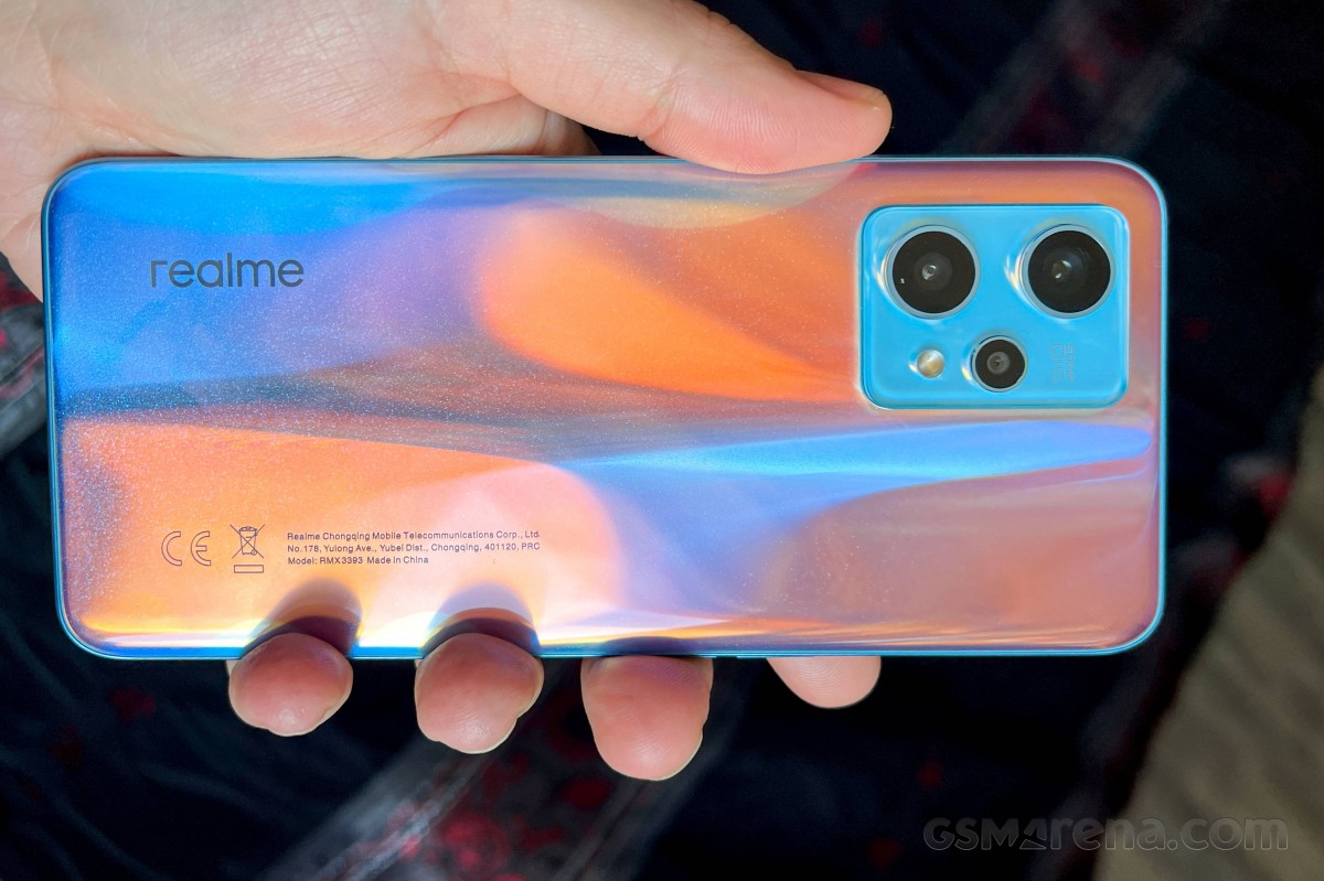 Realme pro plus купить в спб. Realme Note 9 Pro 5g. Realme 9 Pro Plus 5g. Смартфон Realme 9 Pro+ 5g. Realme 9 Pro камера.